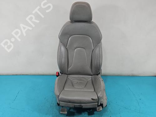 Used Left front seat Left front seat 37829894 37829894