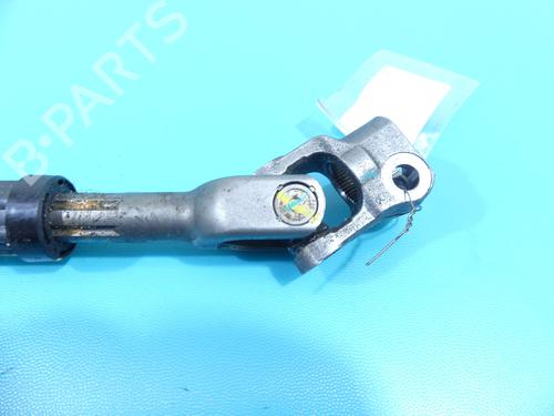 Other KIA OPTIMA (JF) 1.7 CRDi | BP37895468O1 - Image 3