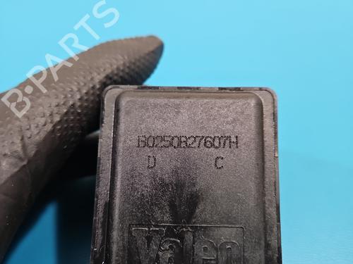 Electronic module RENAULT GRAND SCÉNIC II (JM0/1_) 2.0 dCi (JM1K) | BP37856033M83 - Image 3