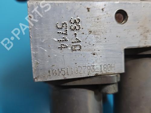 Electronic sensor BMW X6 (E71, E72) xDrive 40 d | BP37824990M84 - Image 3