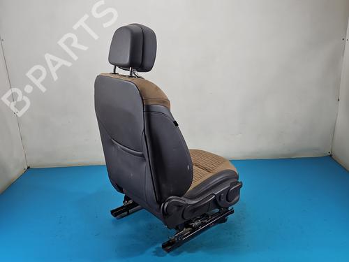 Seats set OPEL ZAFIRA TOURER C (P12) 2.0 CDTi (75) | BP37860352C78 - Image 23