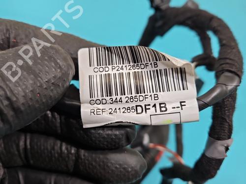 Wiring harness INFINITI Q30 | BP38135120E16 - Image 4