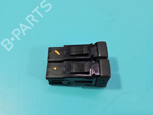 Andre SUZUKI VITARA (LY) 1.6 AllGrip (APK 416) | BP37825932O1 - Image 3