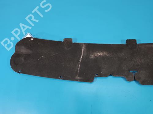 Other PEUGEOT EXPERT Van (V_) 1.6 BlueHDi 115 | BP37860046O1 - Image 3