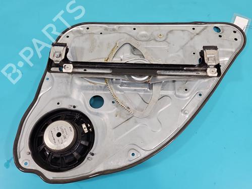 Rear left window mechanism FORD KUGA I | BP37813434C24 - Image 7