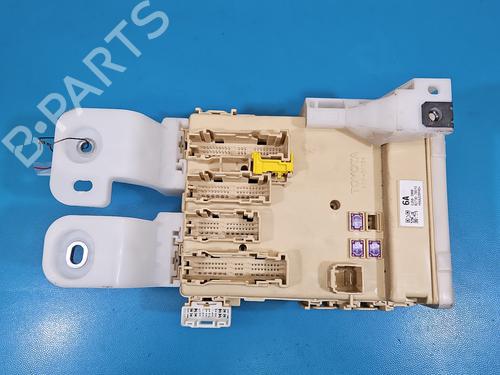 Electronic module LEXUS NX (_Z1_) 300h AWD (AYZ15, AYZ15_, AYZ15R) | BP37843552M83 - Image 2