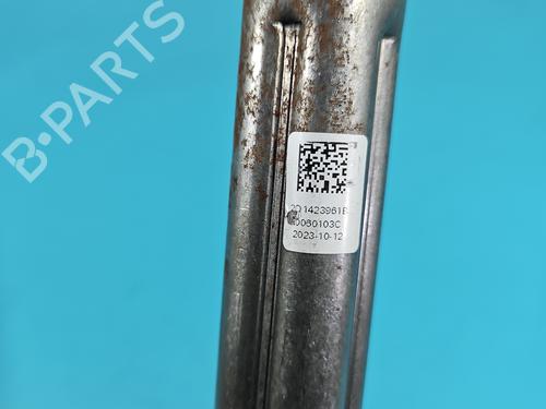 Steering column SKODA KAMIQ (NW4) | BP37825995M21 - Image 5