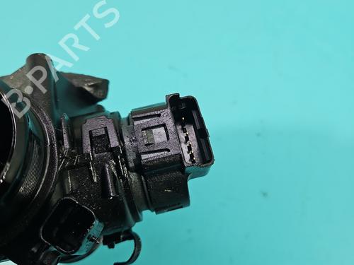 Throttle body CITROËN BERLINGO Box Body/MPV (B9) 1.6 HDi 90 16V | BP37821223M82 - Image 8