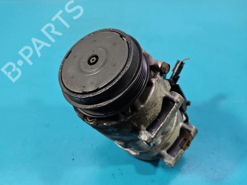 AC compressor MERCEDES-BENZ A-CLASS (W169)  | BP40461103M34  - Image 5
