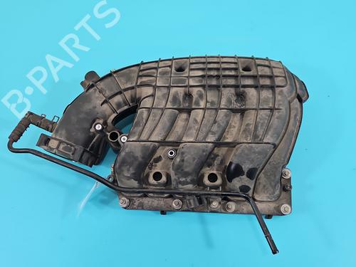 Intake manifold FORD USA MUSTANG Coupe 3.7 | BP38133787M70 - Image 4