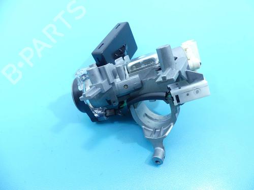 Engine control unit (ECU) MITSUBISHI LANCER VIII Sportback (CX_A) 1.6 MIVEC | BP37876317M57 - Image 10