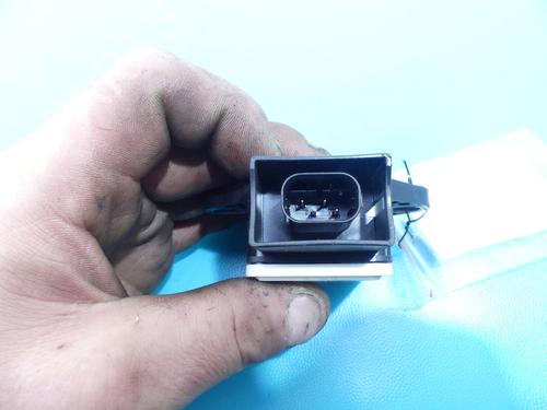 Electronic sensor SUZUKI SX4 (EY, GY) 2.0 DDiS 4x4 (RW420D) | BP37878889M84 - Image 5