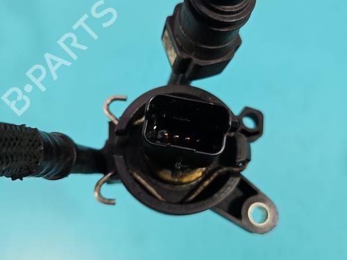 Electronic sensor PEUGEOT 208 Hatchback Van (CR_) 1.6 BlueHDi 75 | BP37825405M84 - Image 7