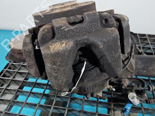 BP38141448M105 main image