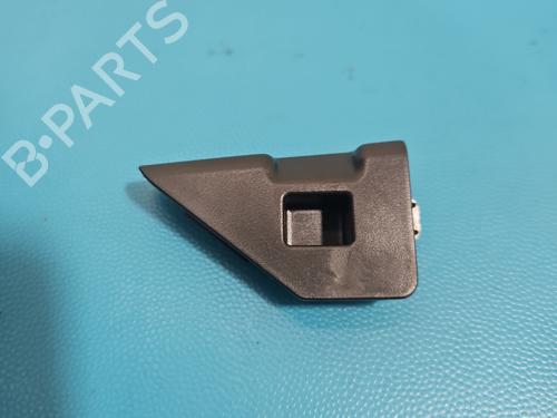 Cup/Object holder ALFA ROMEO STELVIO (949_) | BP37852426I37 - Image 6