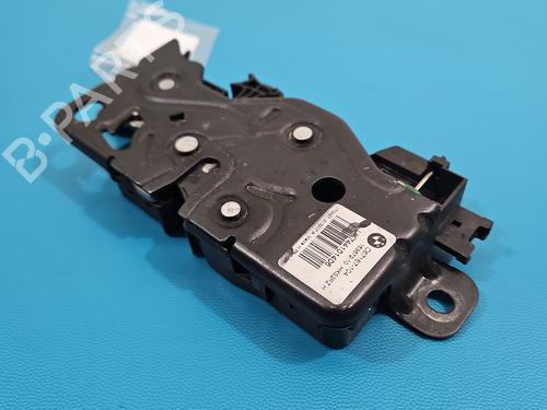 Used Tailgate lock Tailgate lock 37828775 37828775