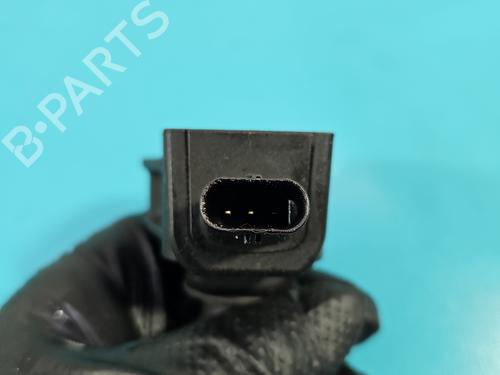 Ignition coil FORD MONDEO IV Turnier (BA7) | BP37851839M94 - Image 3