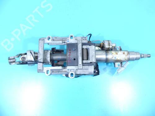 Steering column AUDI A8 D2 (4D2, 4D8) 4.2 quattro | BP37894073M21 - Image 2