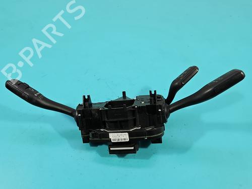 Steering column stalk SEAT EXEO (3R2) | BP37826739I23 - Image 5