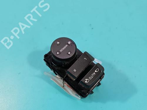 Switch HYUNDAI i30 (PDE, PD, PDEN) 1.4 MPI | BP37849467I30 - Image 3