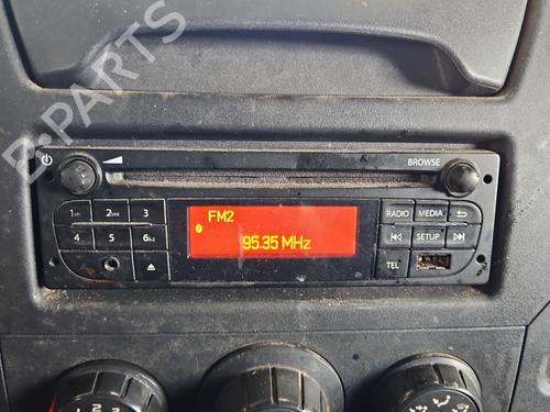 radio-renault-master-iii-van-fv-2010-37838936 main image