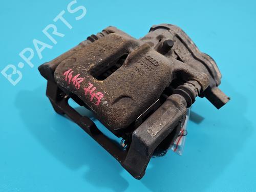Used Left rear brake caliper Left rear brake caliper 38124596 38124596