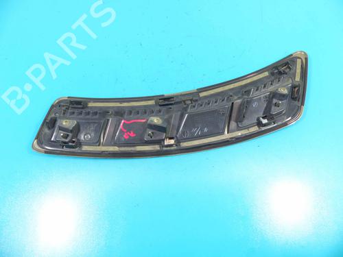 Grill INFINITI FX 30d AWD | BP37804984C40 - Image 4