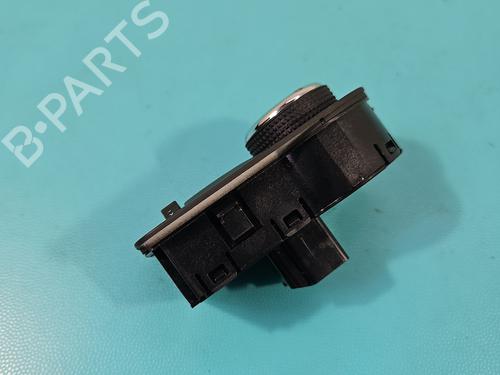Commande de phare OPEL MOKKA 1.2 (76) | BP38132709I24 - Image 8