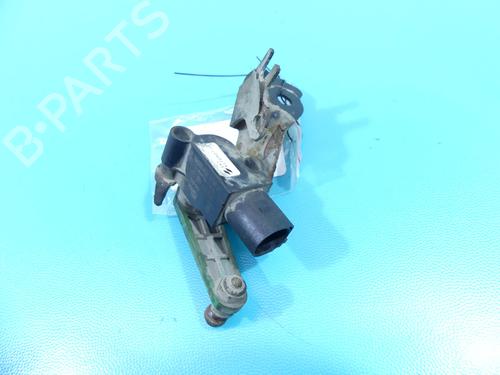 Used Electronic sensor Electronic sensor 37895755 37895755