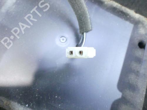 Electronic module HONDA CR-V III (RE_) 2.2 i-DTEC 4WD (RE6) | BP37885706M83 - Image 4
