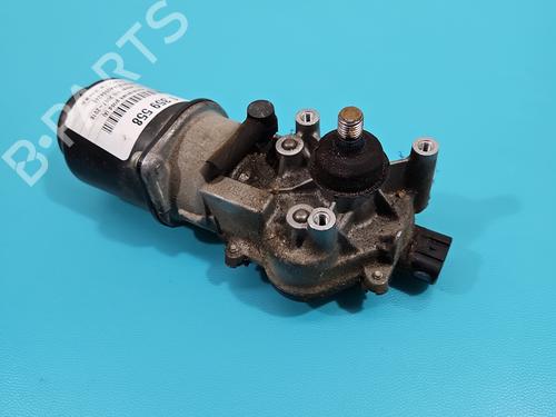 Used Front wiper motor Front wiper motor 37810352 37810352