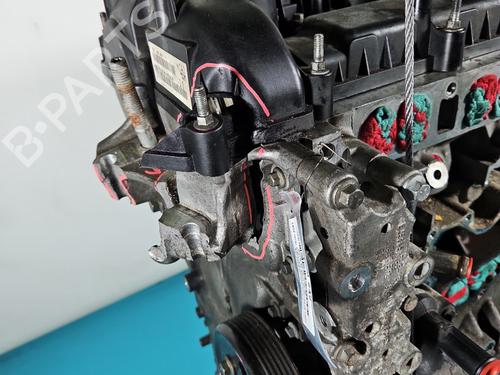 Engine LAND ROVER DISCOVERY SPORT (L550) 2.0 4x4 | BP38116120M1 - Image 10