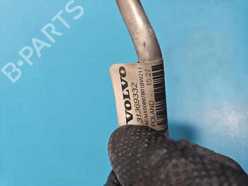 AC pipe VOLVO S90 II (234) T6 AWD | BP37831227M126 - Image 8