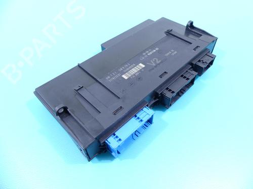 Used Electronic module Electronic module 37894209 37894209