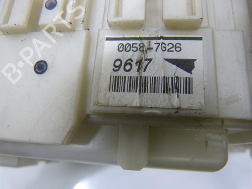 Engine control unit (ECU) TOYOTA AURIS (_E15_) 2.0 D-4D (ADE150_, ADE150R) | BP37860561M57  - Image 17