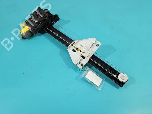 Used Rear right window mechanism Rear right window mechanism 37821277 37821277