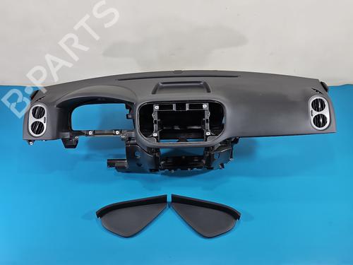 Used Dashboard Dashboard 37845320 37845320