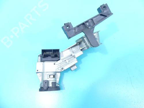 Engine control unit (ECU) FIAT GRANDE PUNTO (199_) 1.3 D Multijet (199.AXD11, 199.AXD1A, 199.AXD1B,... | BP37803555M57 - Image 10