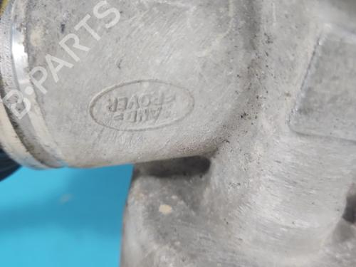 Steering rack LAND ROVER RANGE ROVER EVOQUE (L538) 2.0 4x4 | BP38155229M22 - Image 18