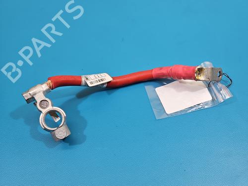 Cable BMW 5 (G30, F90) 520 d xDrive | BP37829164E12 - Image 4