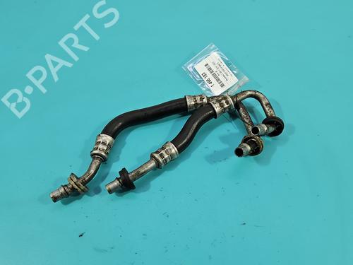 Pipe MERCEDES-BENZ E-CLASS (W213) E 220 d 4-matic (213.005) | BP37819477M125 - Image 4