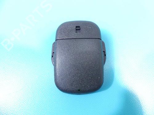 Electronic sensor CHEVROLET CAPTIVA (C100, C140) 2.2 D 4WD | BP37893539M84 - Image 2