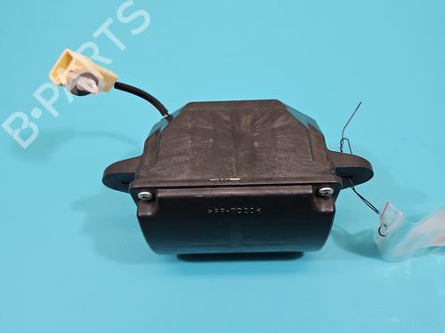 Speaker LEXUS IS III (_E3_) 300h (AVE30_, AVE30R) | BP38143009E2  - Image 7