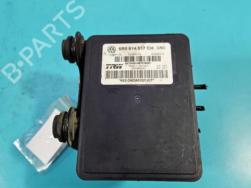 ABS pump SKODA RAPID Spaceback (NH1) 1.4 TDI | BP39429939M43 - Image 9