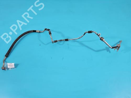 Used AC pipe AC pipe 38116568 38116568