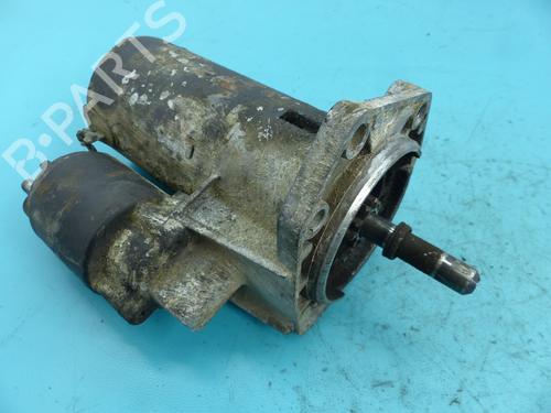 Startmotor Startmotor 37878943 37878943