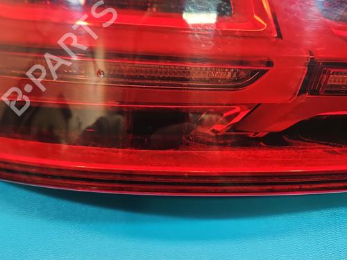 Left taillight AUDI Q7 (4MB, 4MG, 4MQ) 3.0 TFSI quattro | BP37836185C34 - Image 8