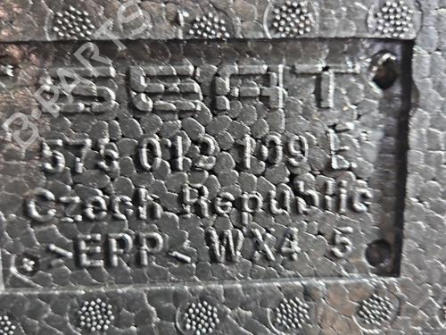 Other SEAT ATECA (KH7, KHP) | BP37857914O1 - Image 4