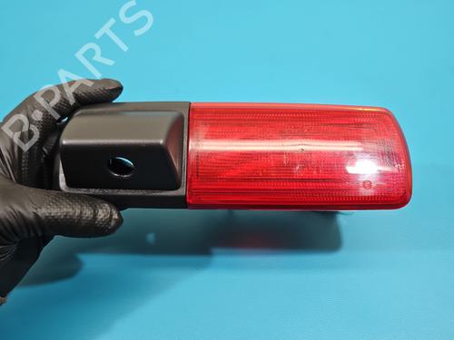 Third brake light RENAULT TRAFIC III Bus (JG_) | BP37828667L11 - Image 4