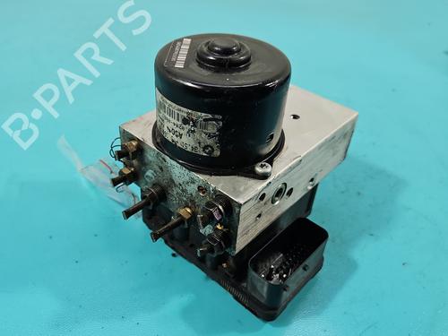 Bremsaggregat ABS für Bremsaggregat ABS 38146714 38146714
